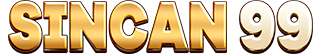 Sincan99
